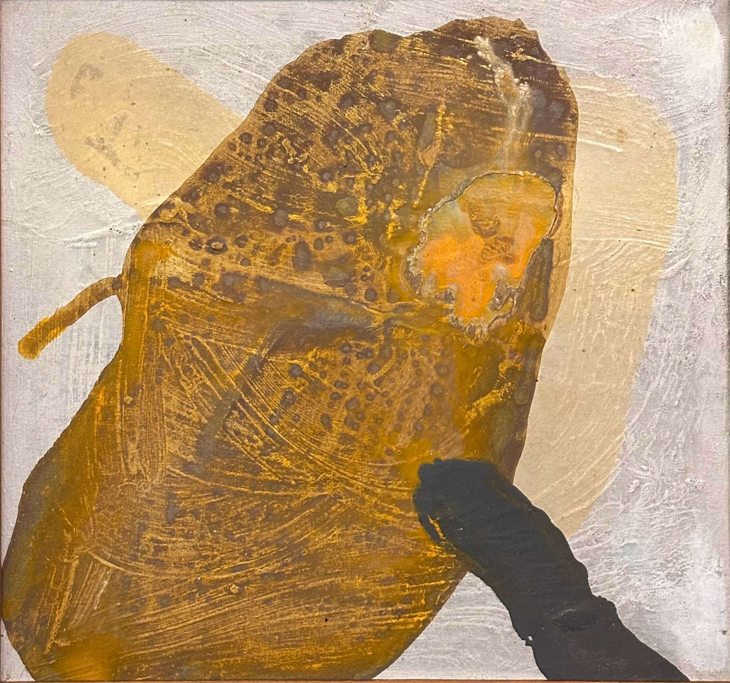 Obra de Fabio Herrera